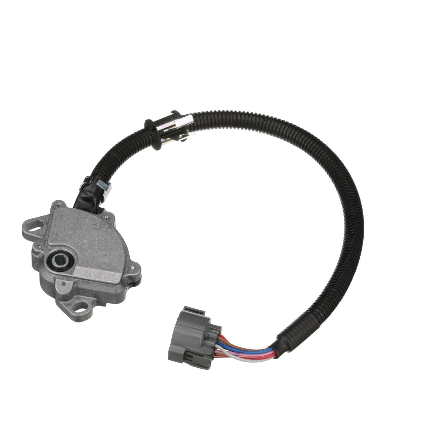 Intermotor Neutral Safety Switch NS-554