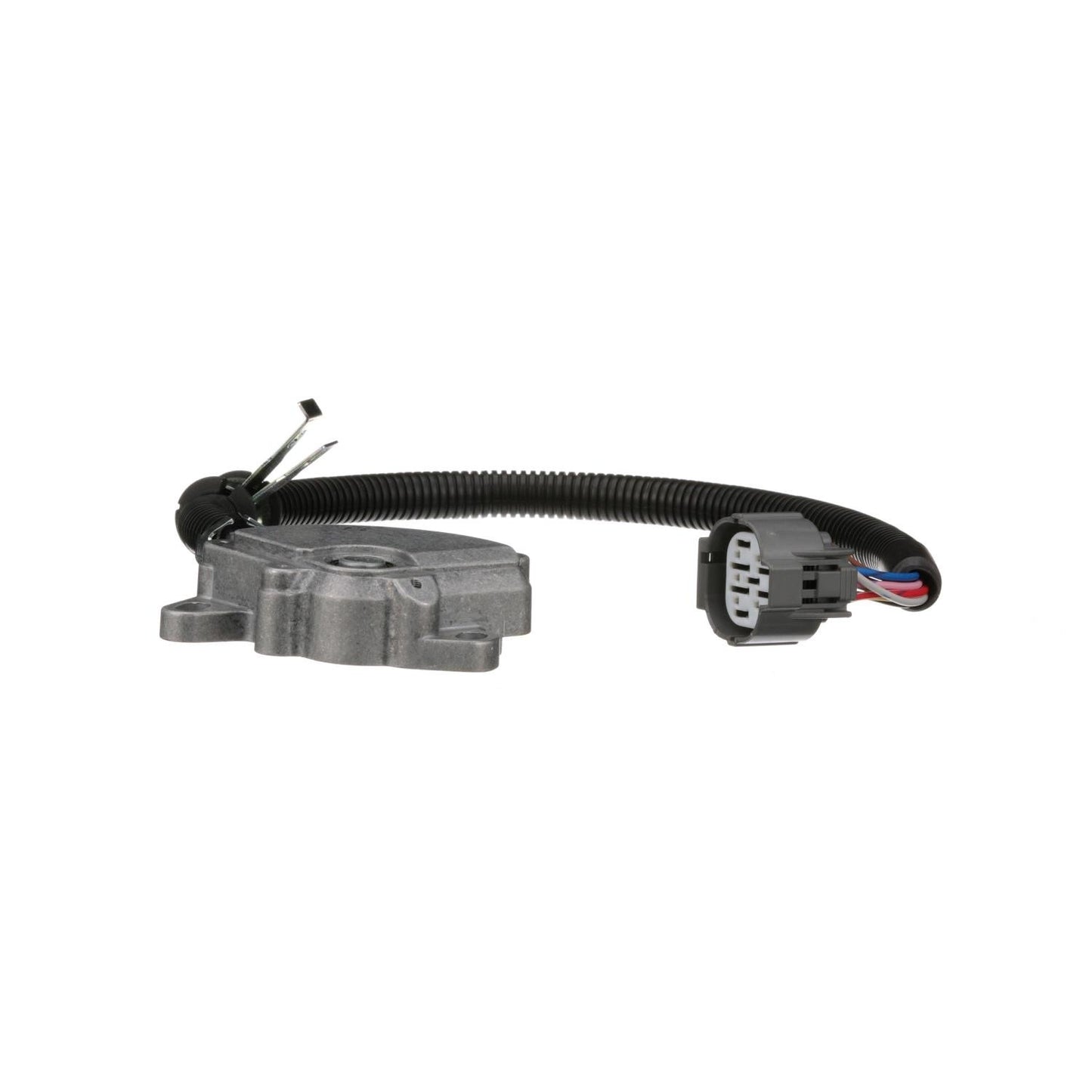 Intermotor Neutral Safety Switch NS-554