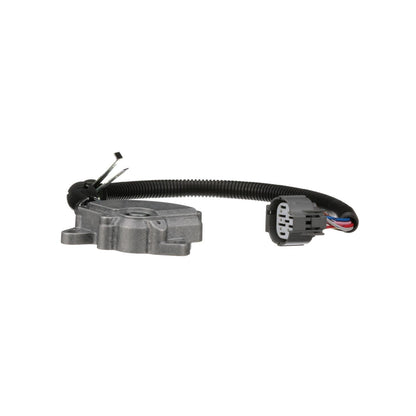 Intermotor Neutral Safety Switch NS-554