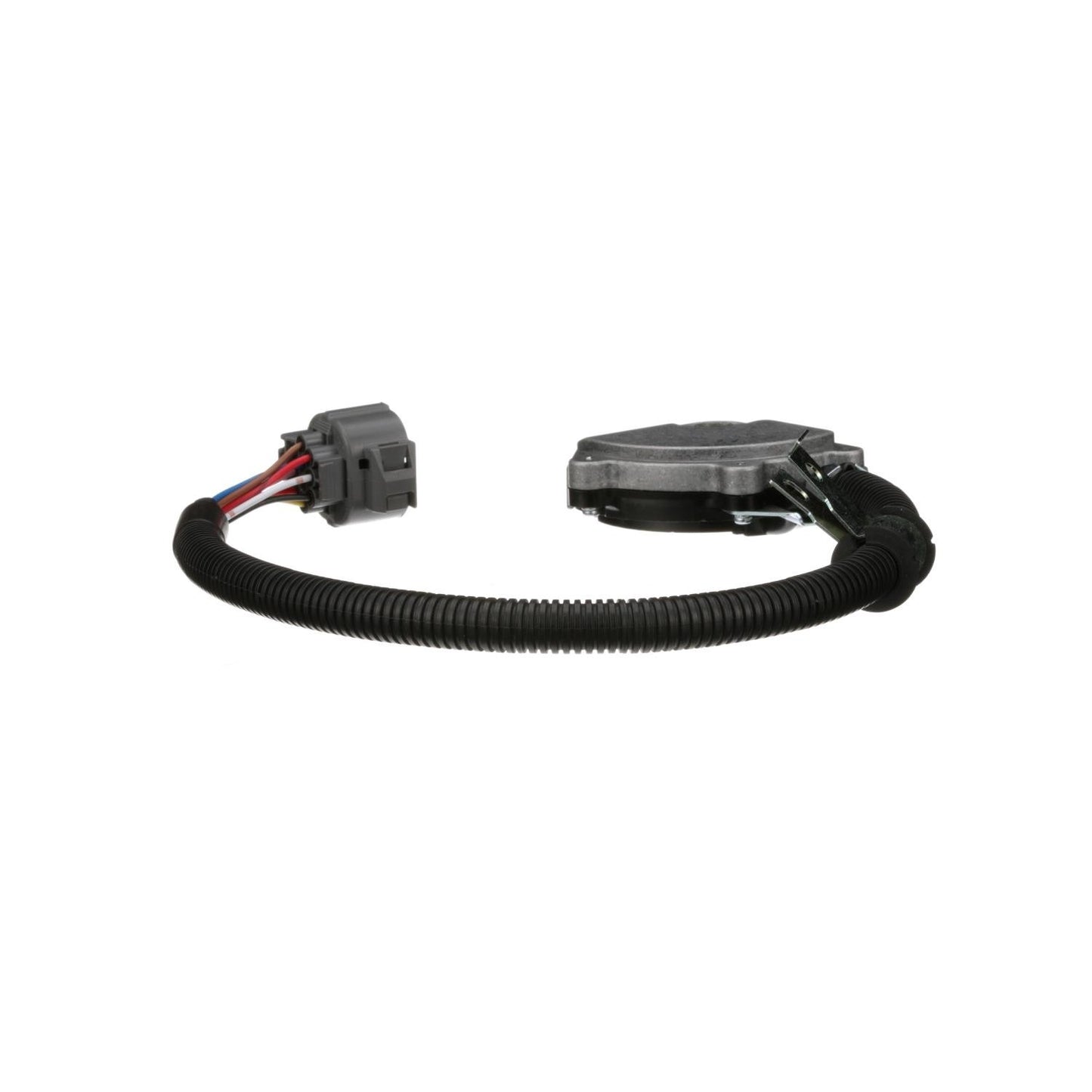 Intermotor Neutral Safety Switch NS-554