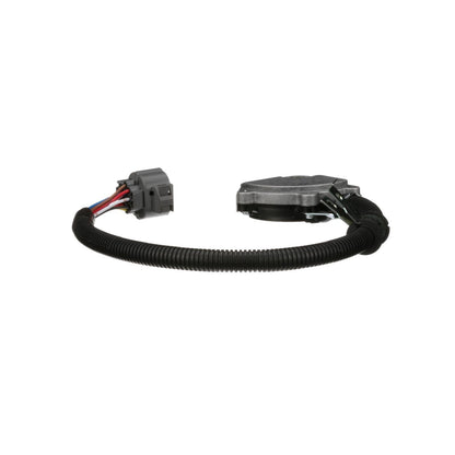 Intermotor Neutral Safety Switch NS-554