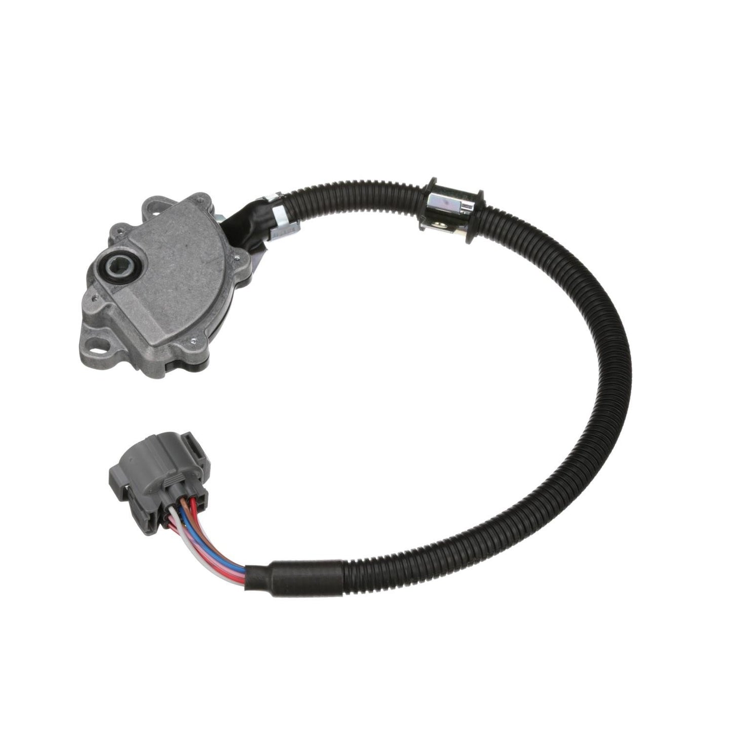 Intermotor Neutral Safety Switch NS-554