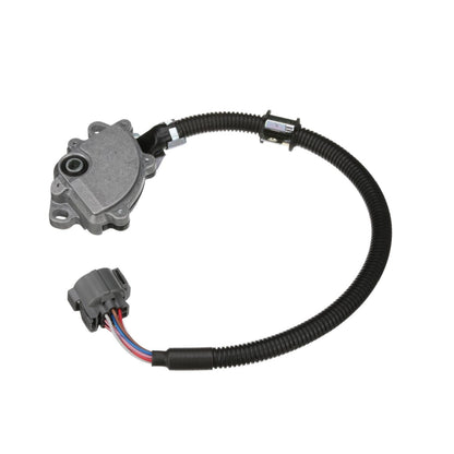 Intermotor Neutral Safety Switch NS-554