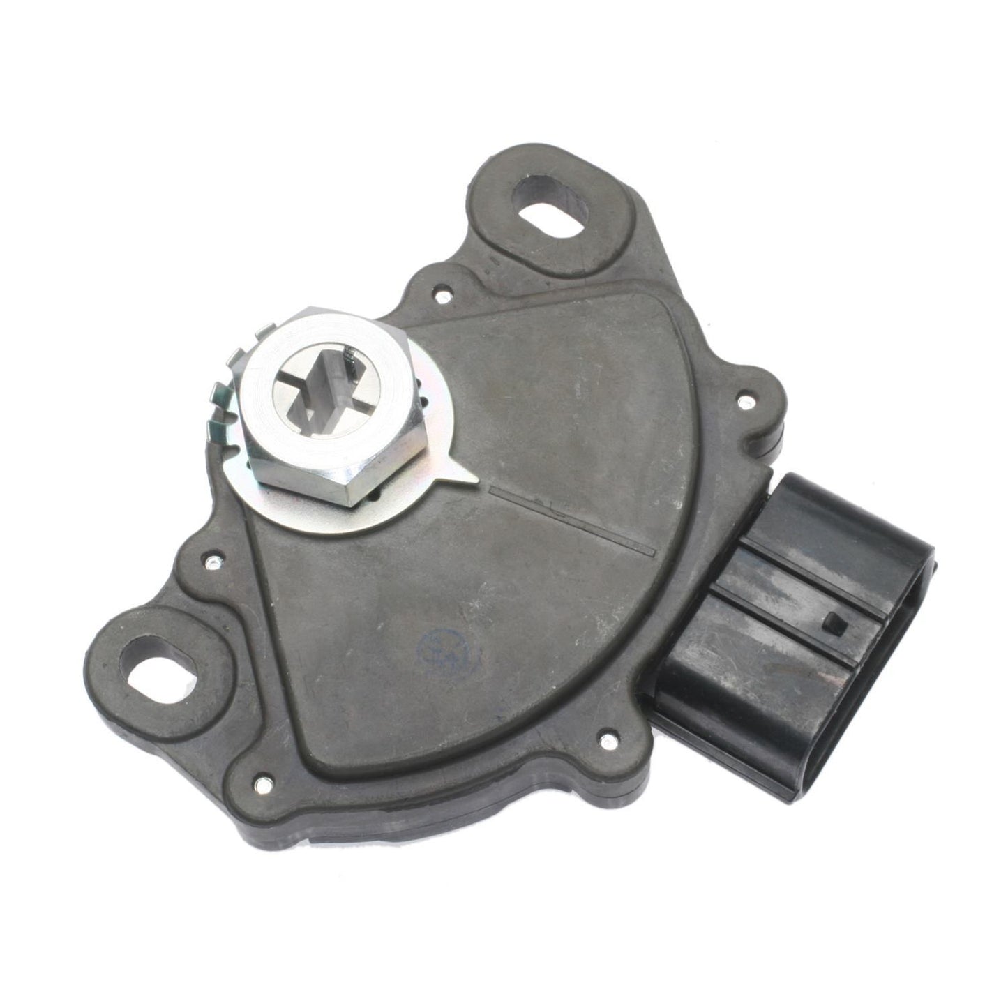 Intermotor Neutral Safety Switch NS-555