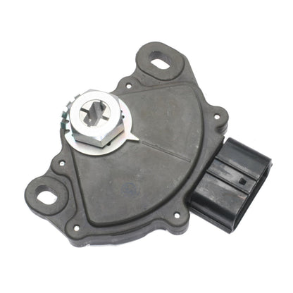 Intermotor Neutral Safety Switch NS-555