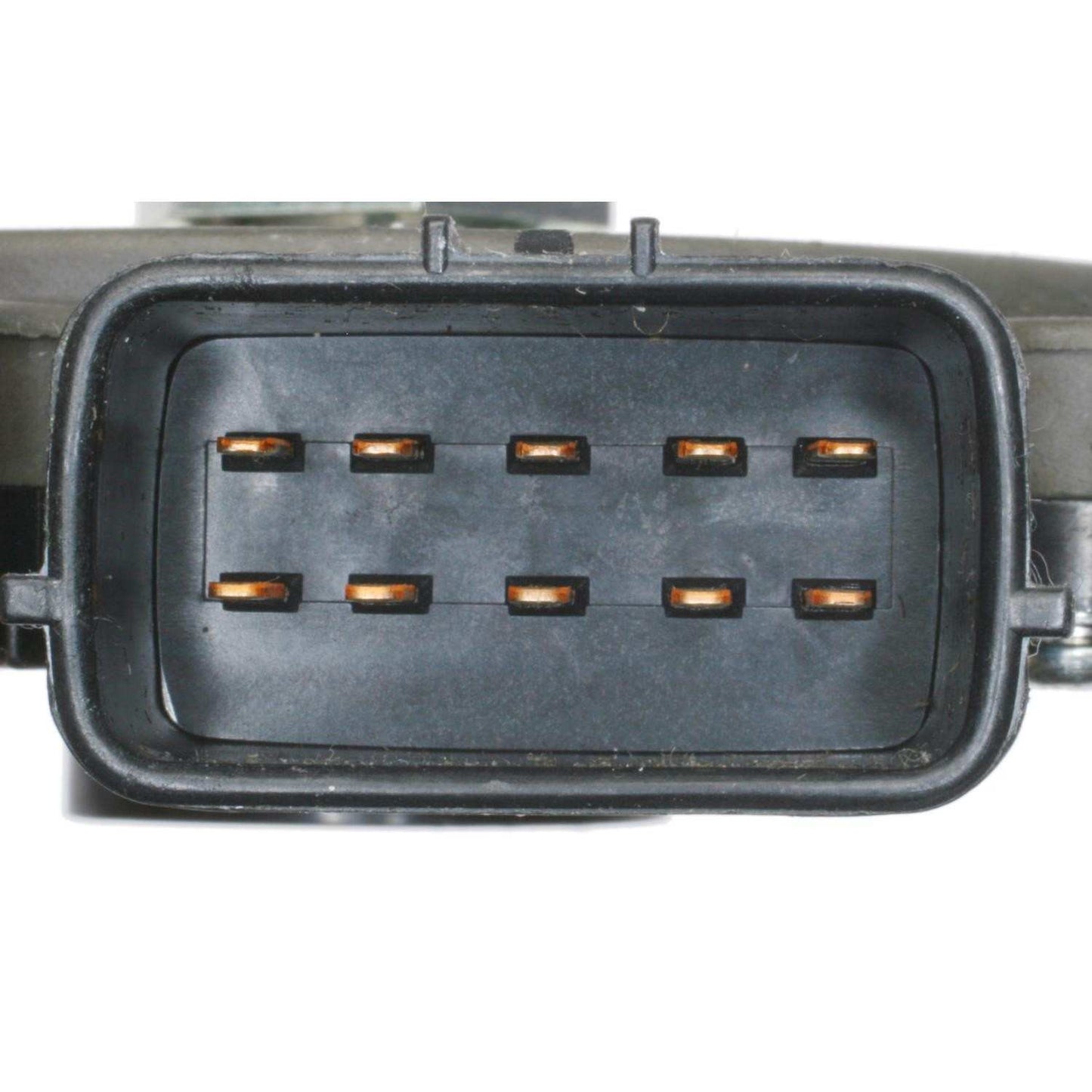 Intermotor Neutral Safety Switch NS-555