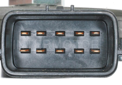 Intermotor Neutral Safety Switch NS-556