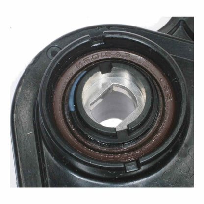 Intermotor Neutral Safety Switch NS-557