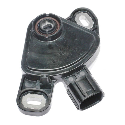 Intermotor Neutral Safety Switch NS-557