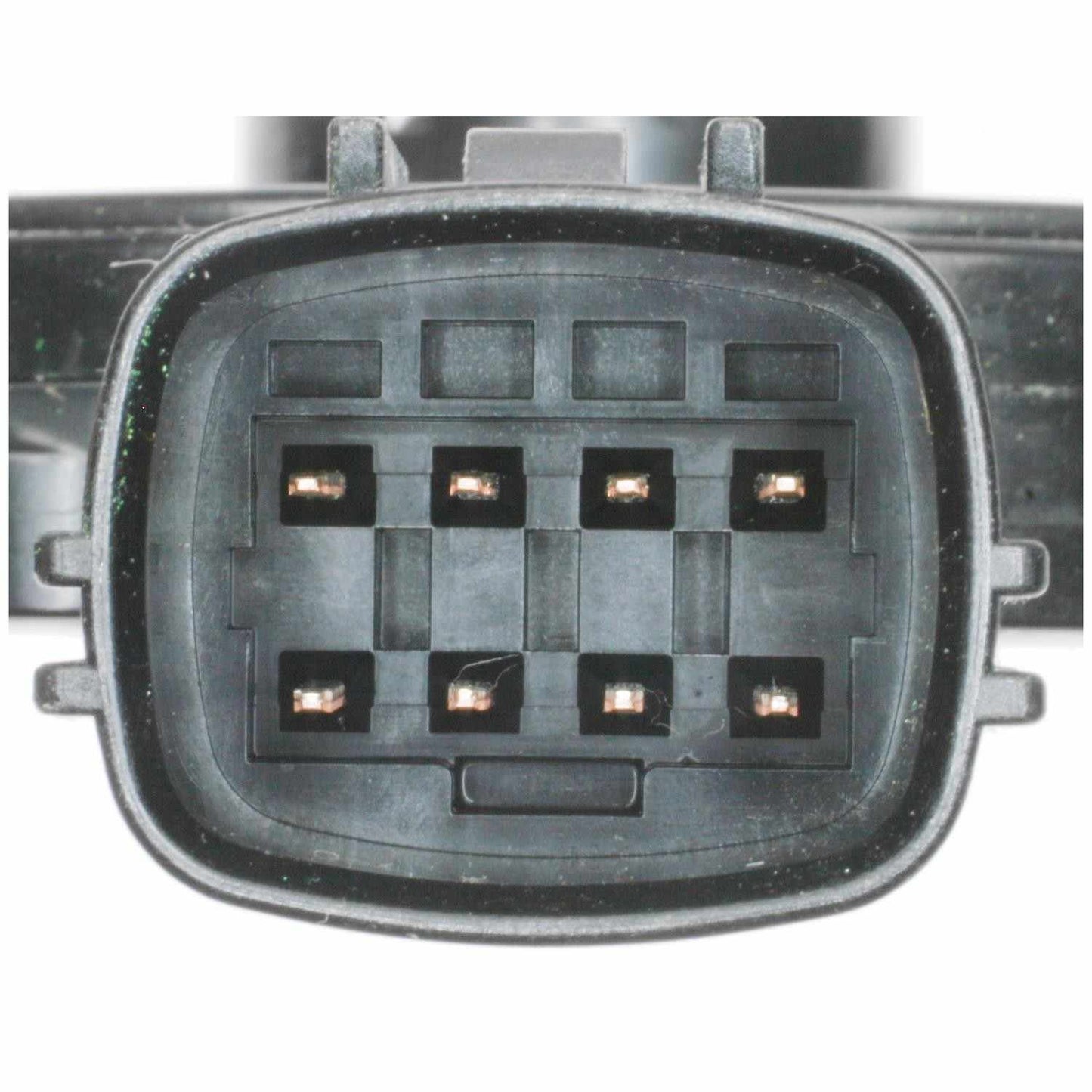 Intermotor Neutral Safety Switch NS-557