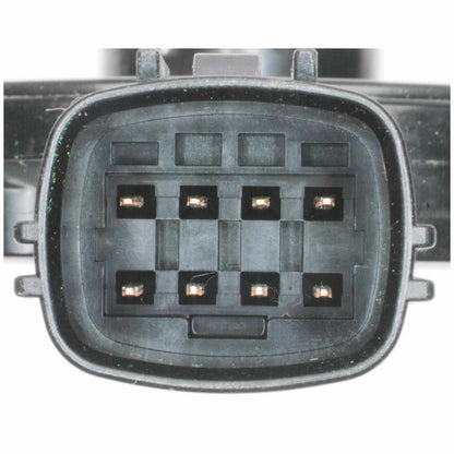 Intermotor Neutral Safety Switch NS-557