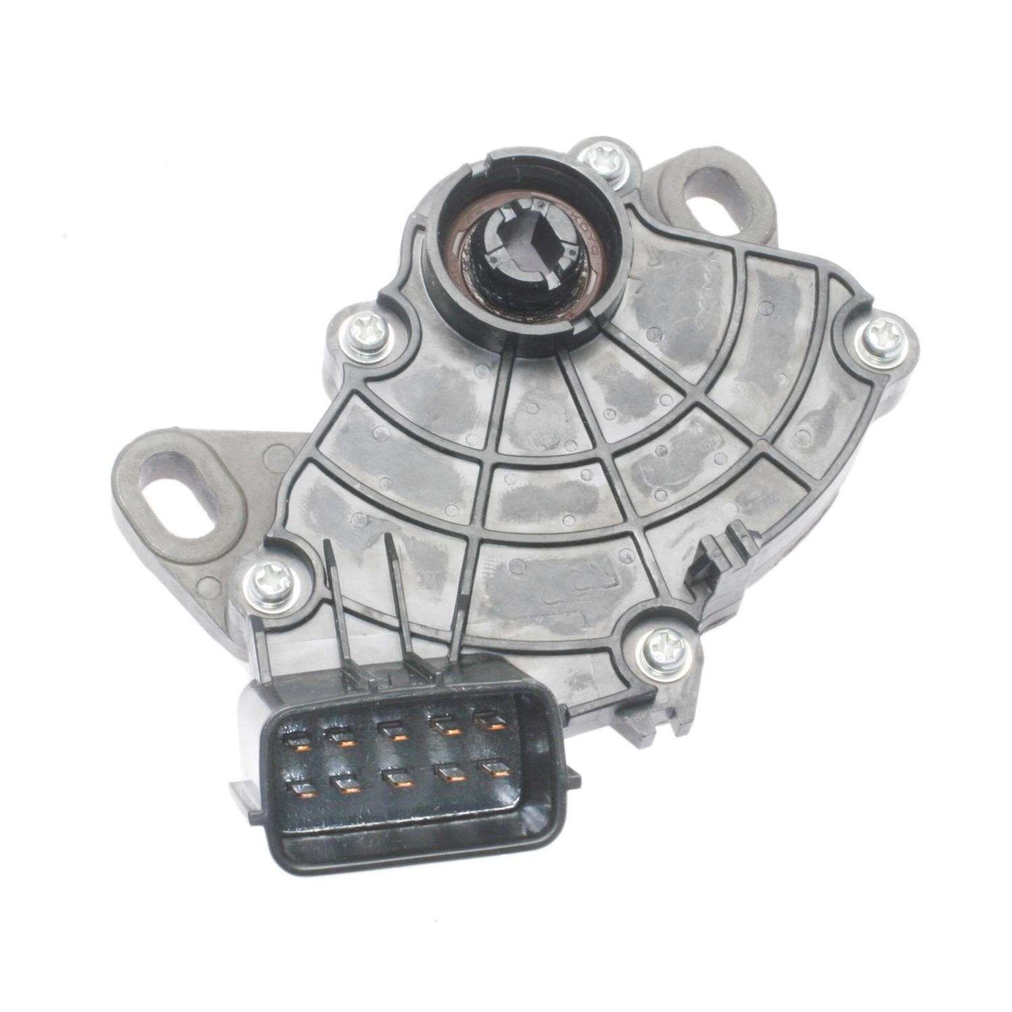Intermotor Neutral Safety Switch NS-558
