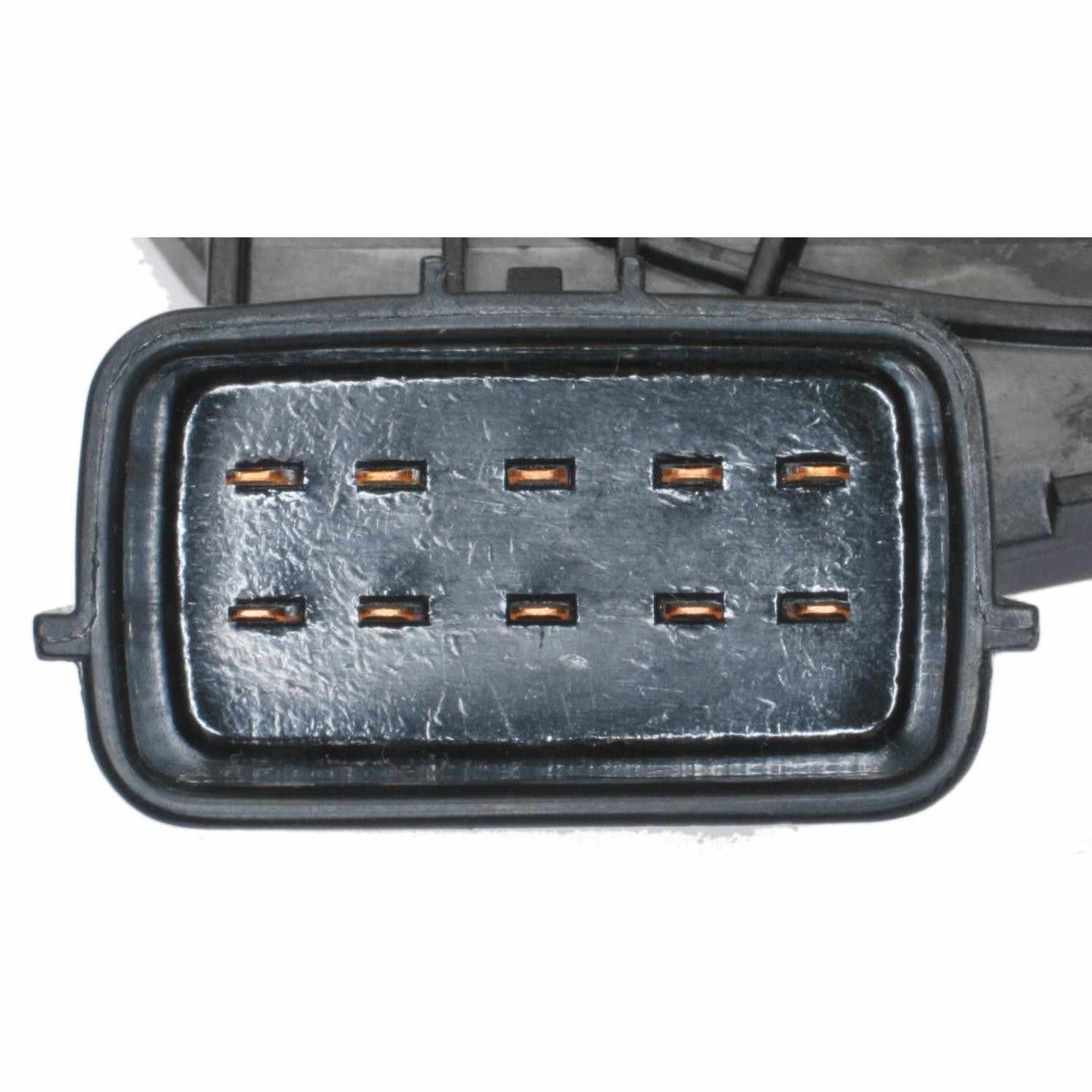 Intermotor Neutral Safety Switch NS-558