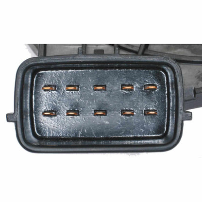 Intermotor Neutral Safety Switch NS-558