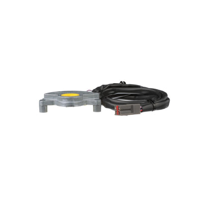 Standard Ignition Neutral Safety Switch NS-55