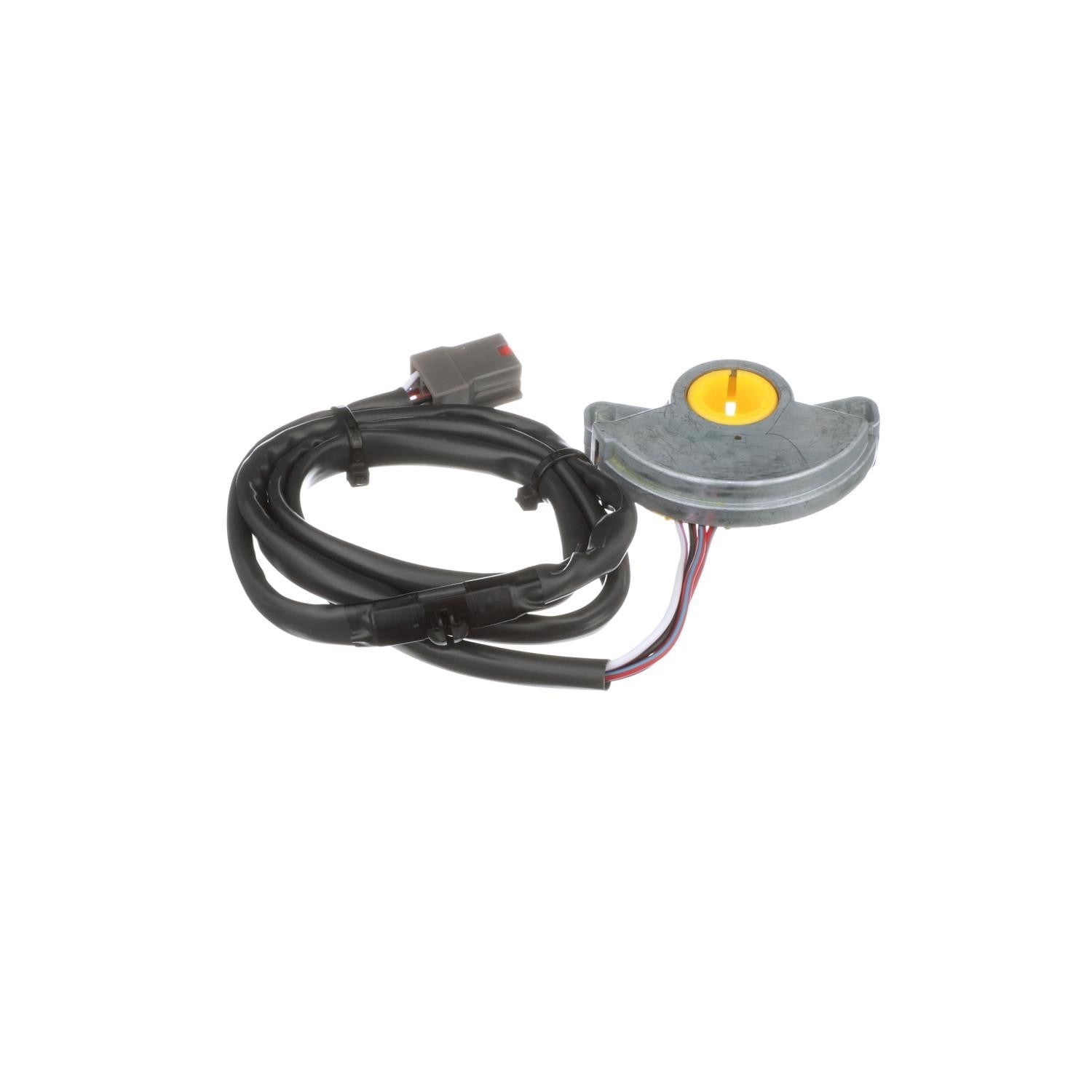 Standard Ignition Neutral Safety Switch NS-55