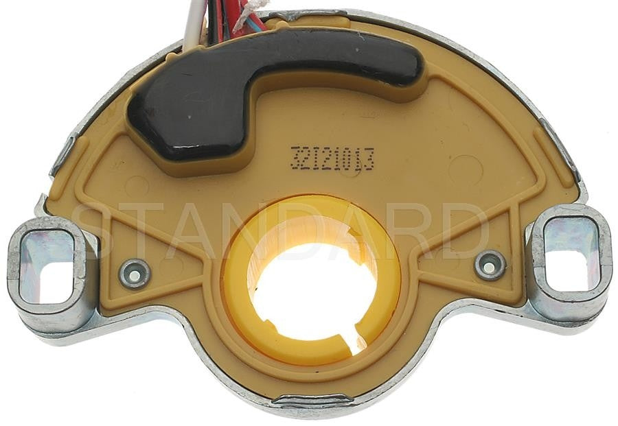 Standard Ignition Neutral Safety Switch NS-55