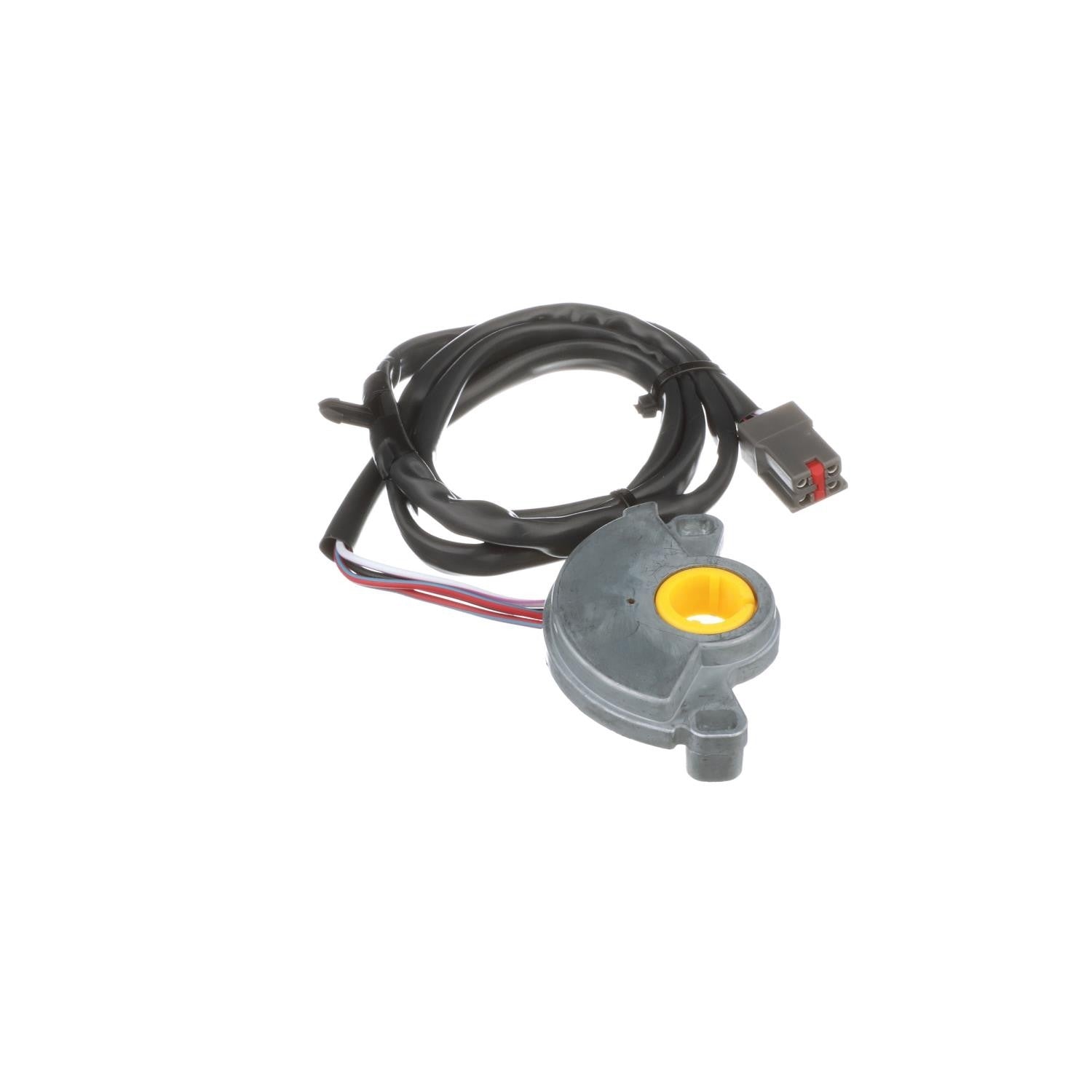 Standard Ignition Neutral Safety Switch NS-55