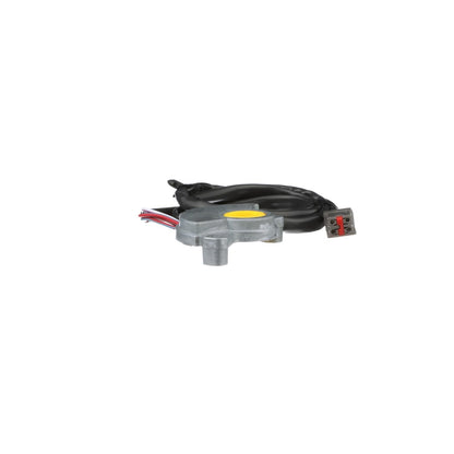 Standard Ignition Neutral Safety Switch NS-55