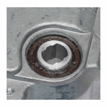 Intermotor Neutral Safety Switch NS-560