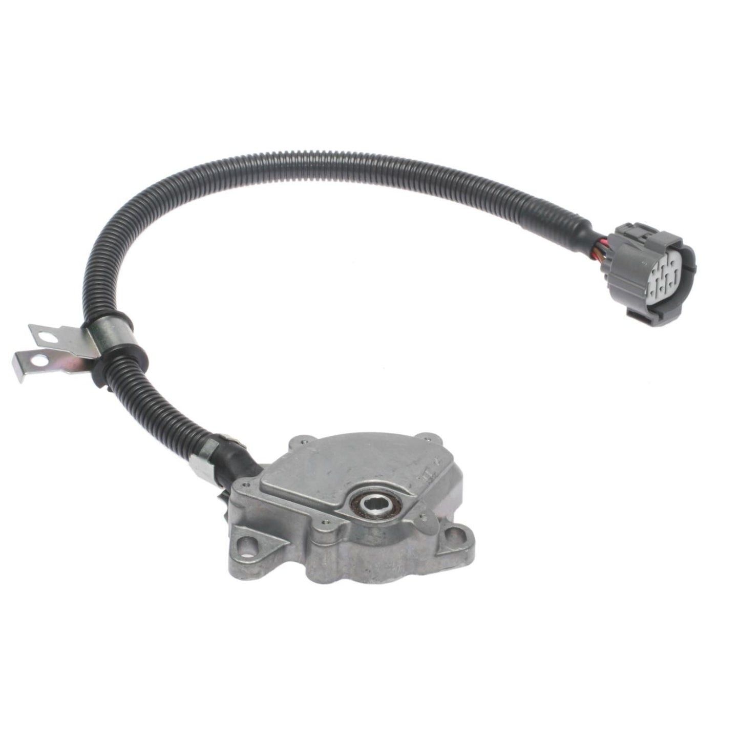 Intermotor Neutral Safety Switch NS-560