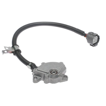Intermotor Neutral Safety Switch NS-560