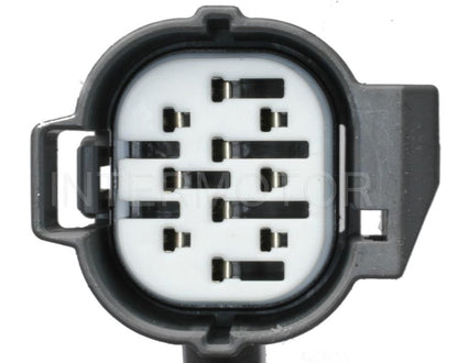 Intermotor Neutral Safety Switch NS-560