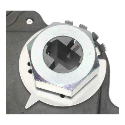 Intermotor Neutral Safety Switch NS-562