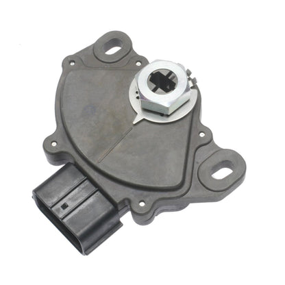 Intermotor Neutral Safety Switch NS-562