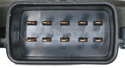 Intermotor Neutral Safety Switch NS-562