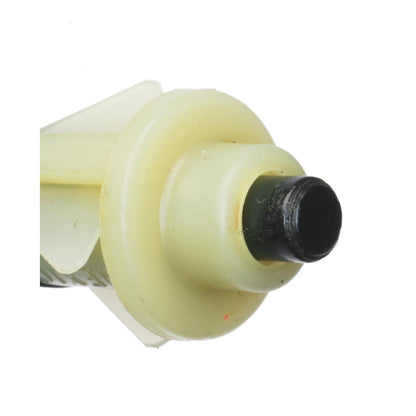 Standard Ignition Clutch Starter Safety Switch NS-565