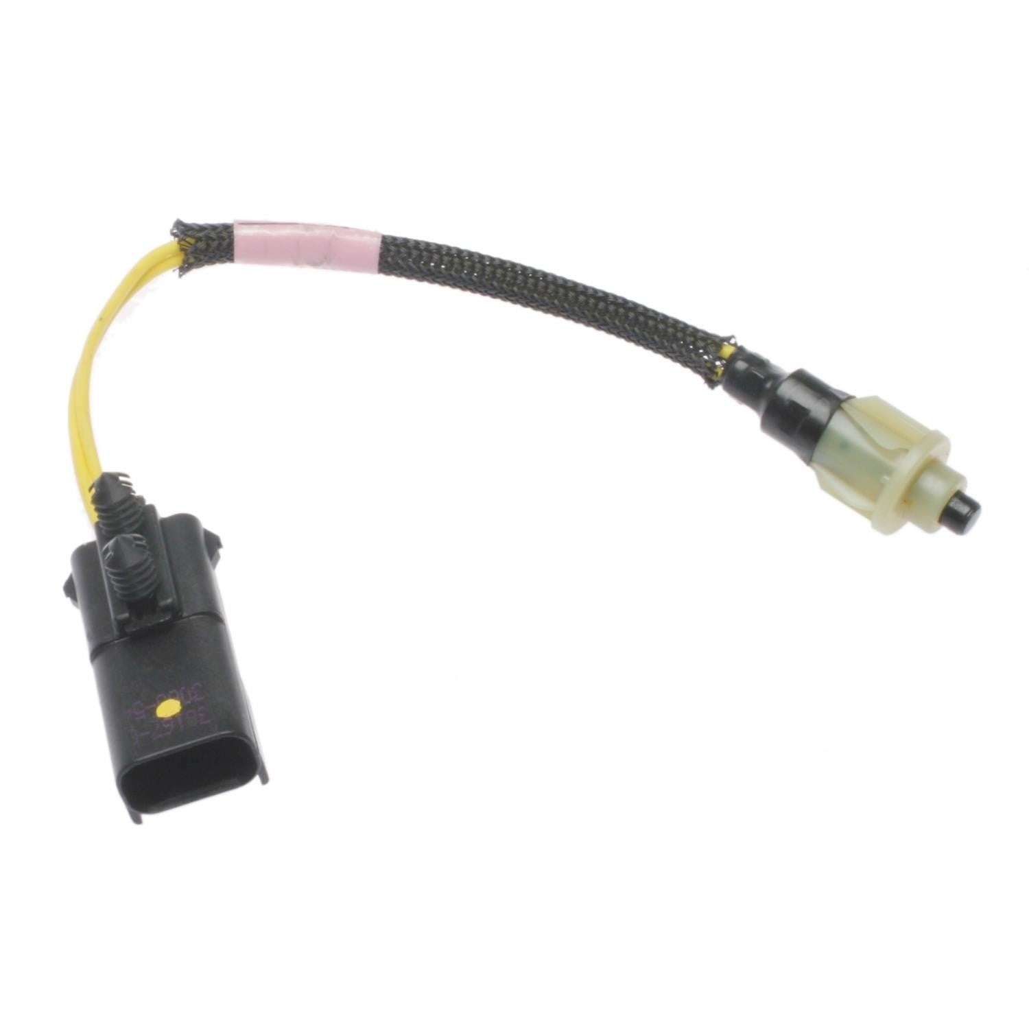 Standard Ignition Clutch Starter Safety Switch NS-565