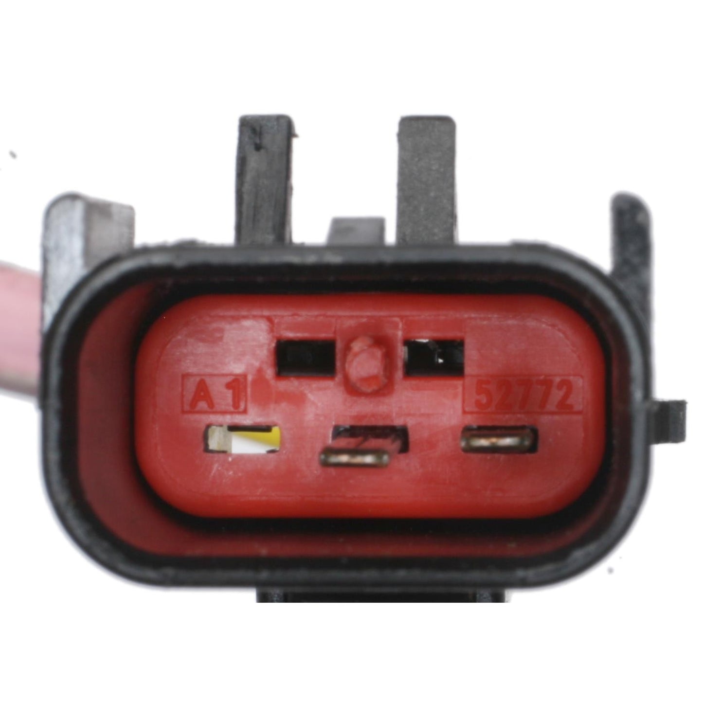 Standard Ignition Clutch Starter Safety Switch NS-565
