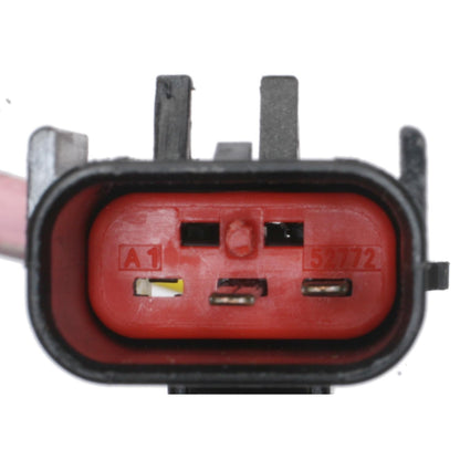 Standard Ignition Clutch Starter Safety Switch NS-565