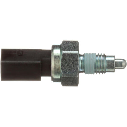 Intermotor Back Up Light Switch NS-566