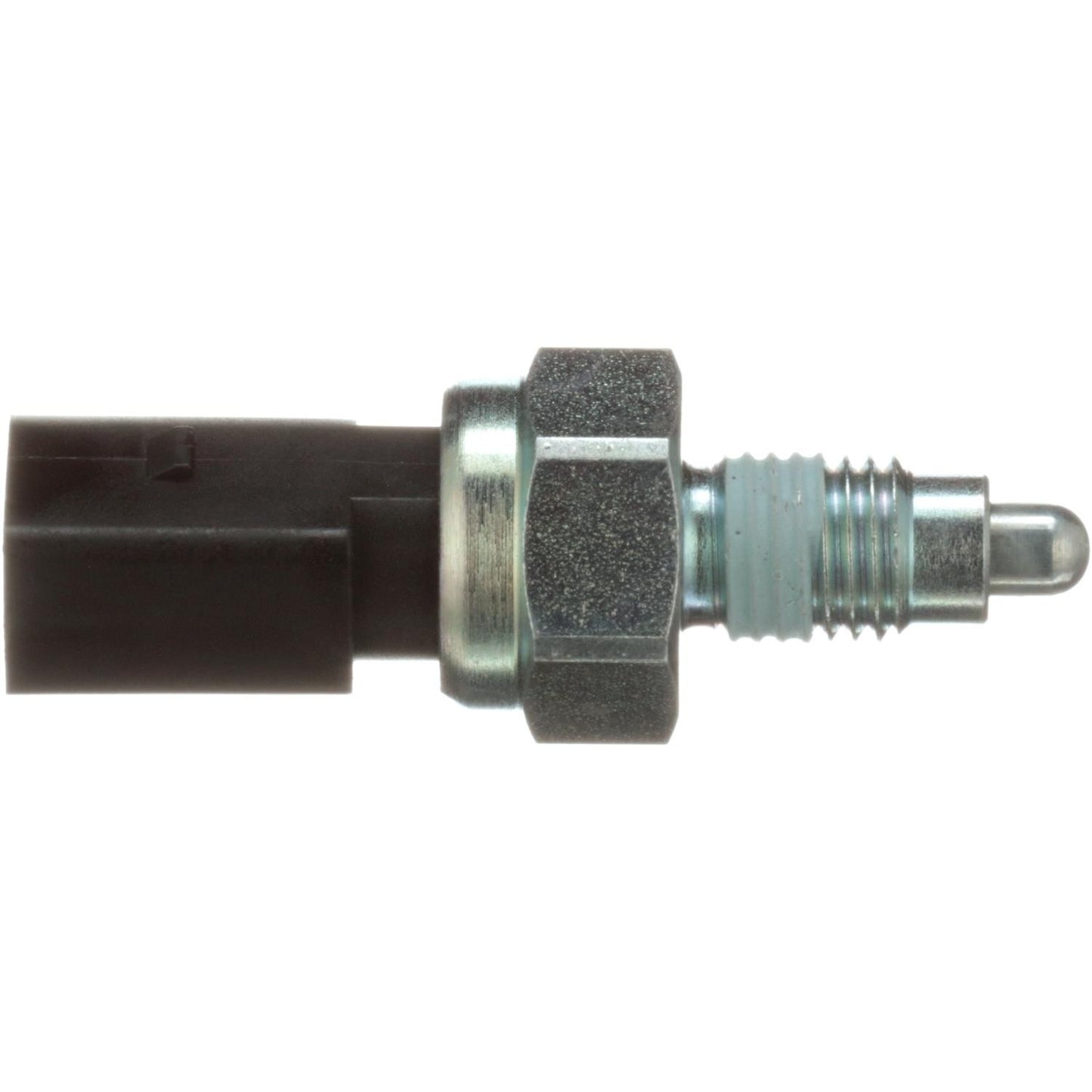 Intermotor Back Up Light Switch NS-566