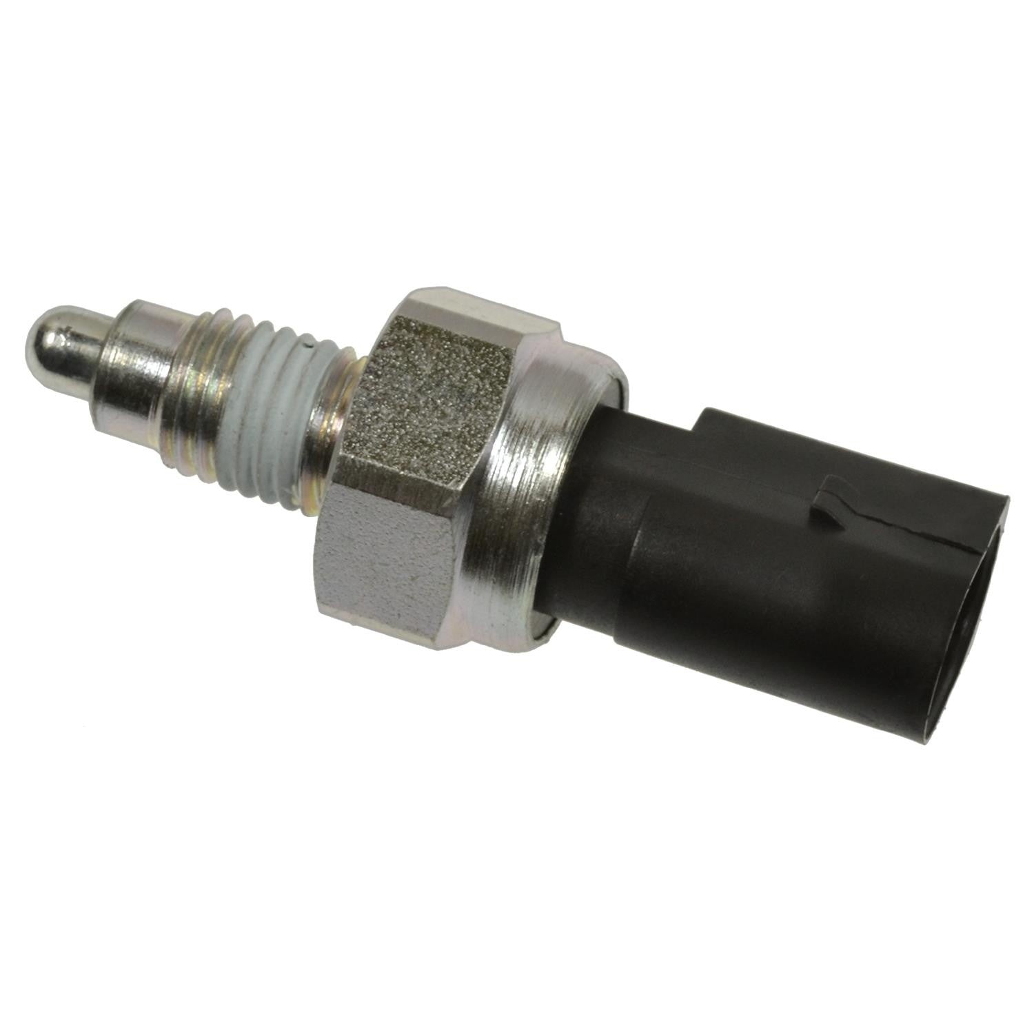 Intermotor Back Up Light Switch NS-566