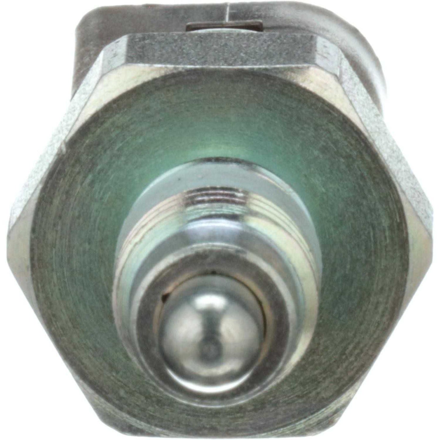 Intermotor Back Up Light Switch NS-566