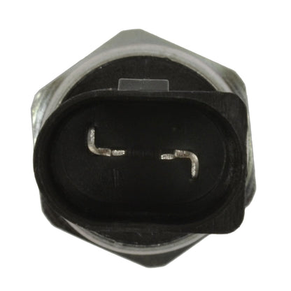 Intermotor Back Up Light Switch NS-566