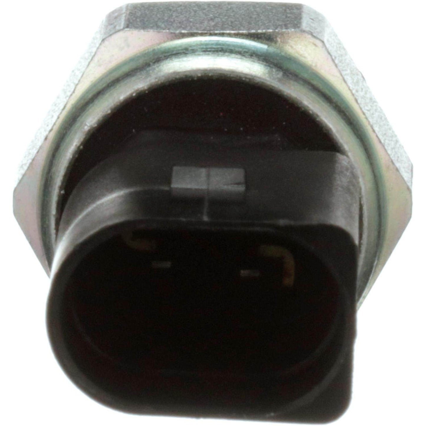 Intermotor Back Up Light Switch NS-566