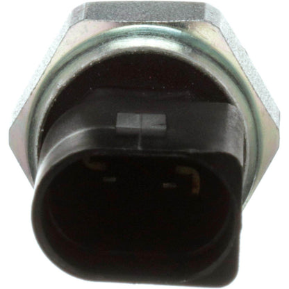 Intermotor Back Up Light Switch NS-566