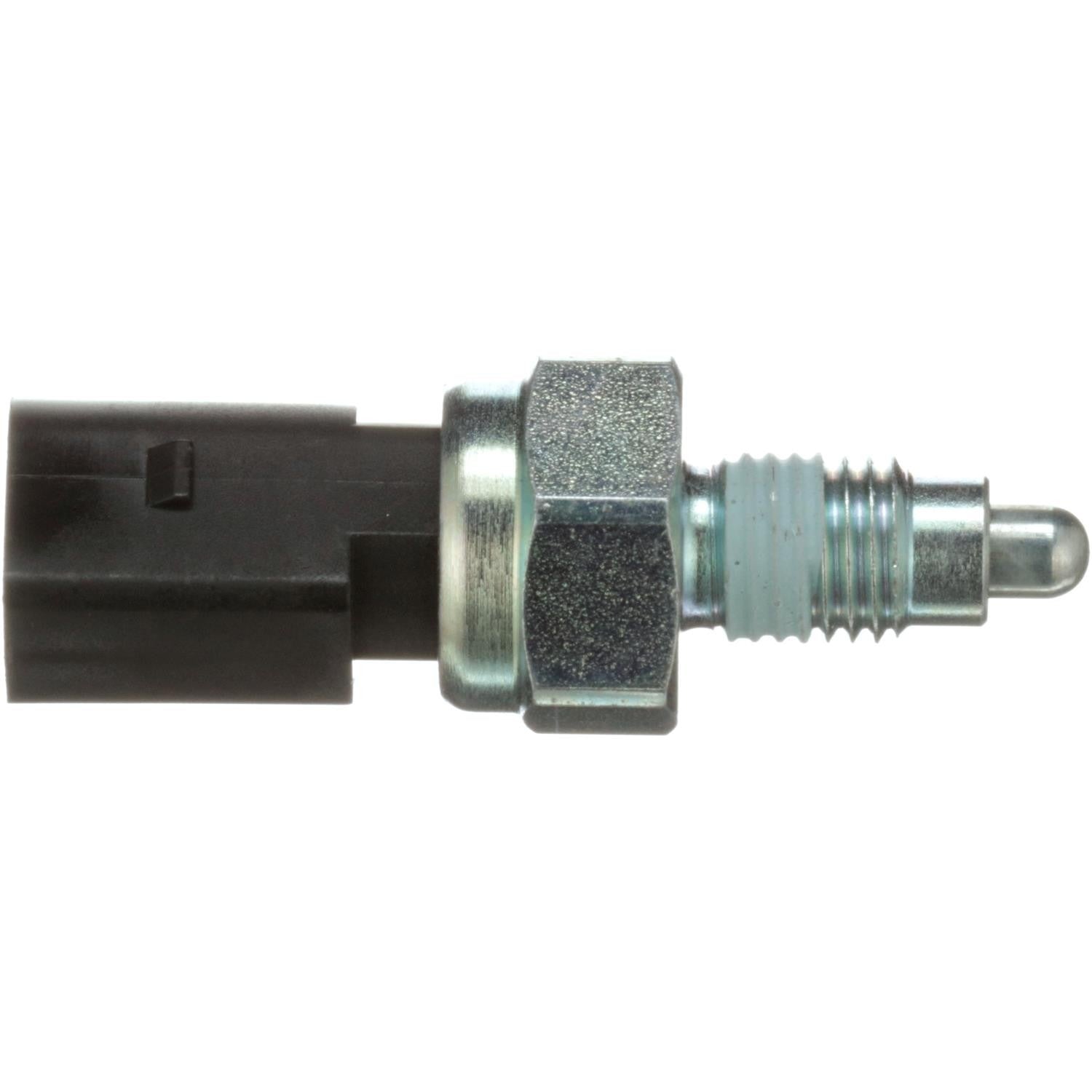 Intermotor Back Up Light Switch NS-566