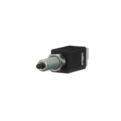 Intermotor Clutch Pedal Position Switch NS-567