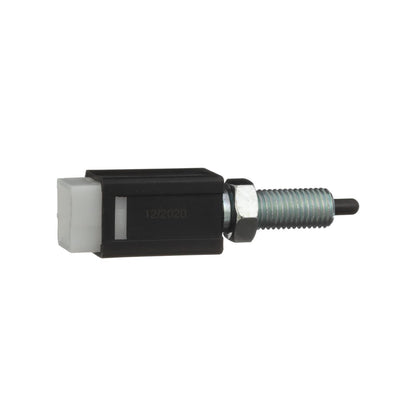 Intermotor Clutch Pedal Position Switch NS-567