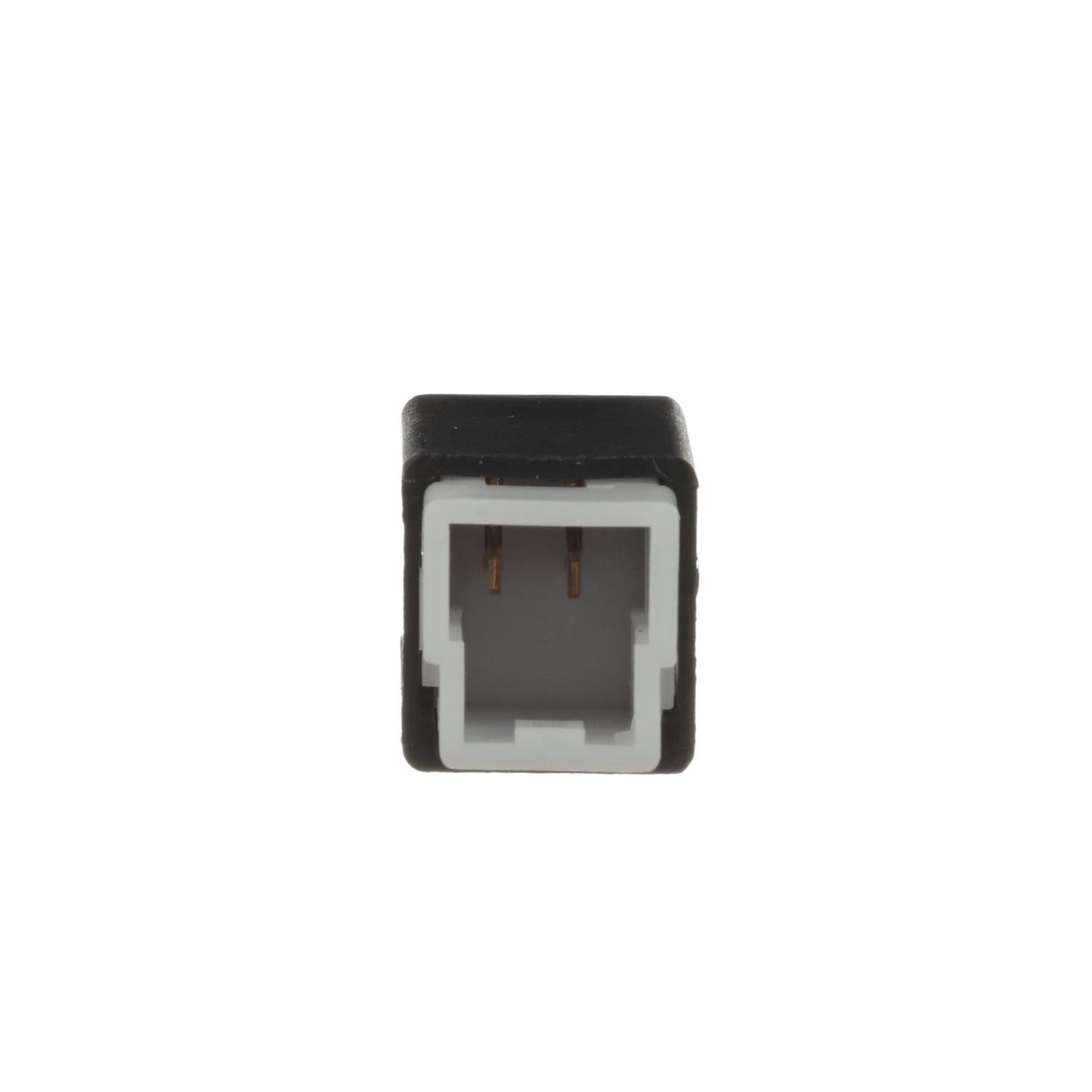 Intermotor Clutch Pedal Position Switch NS-567