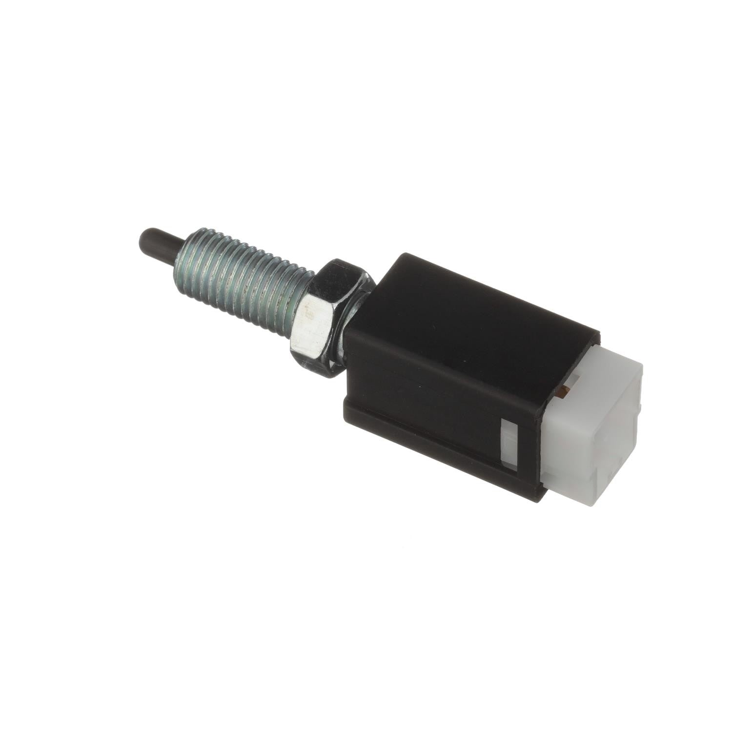 Intermotor Clutch Pedal Position Switch NS-567