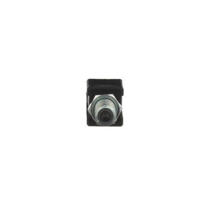 Intermotor Clutch Pedal Position Switch NS-567