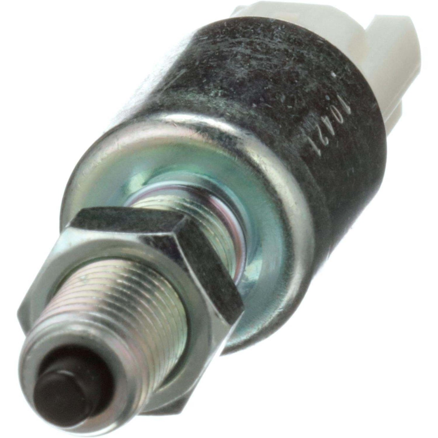 Intermotor Clutch Starter Safety Switch NS-56