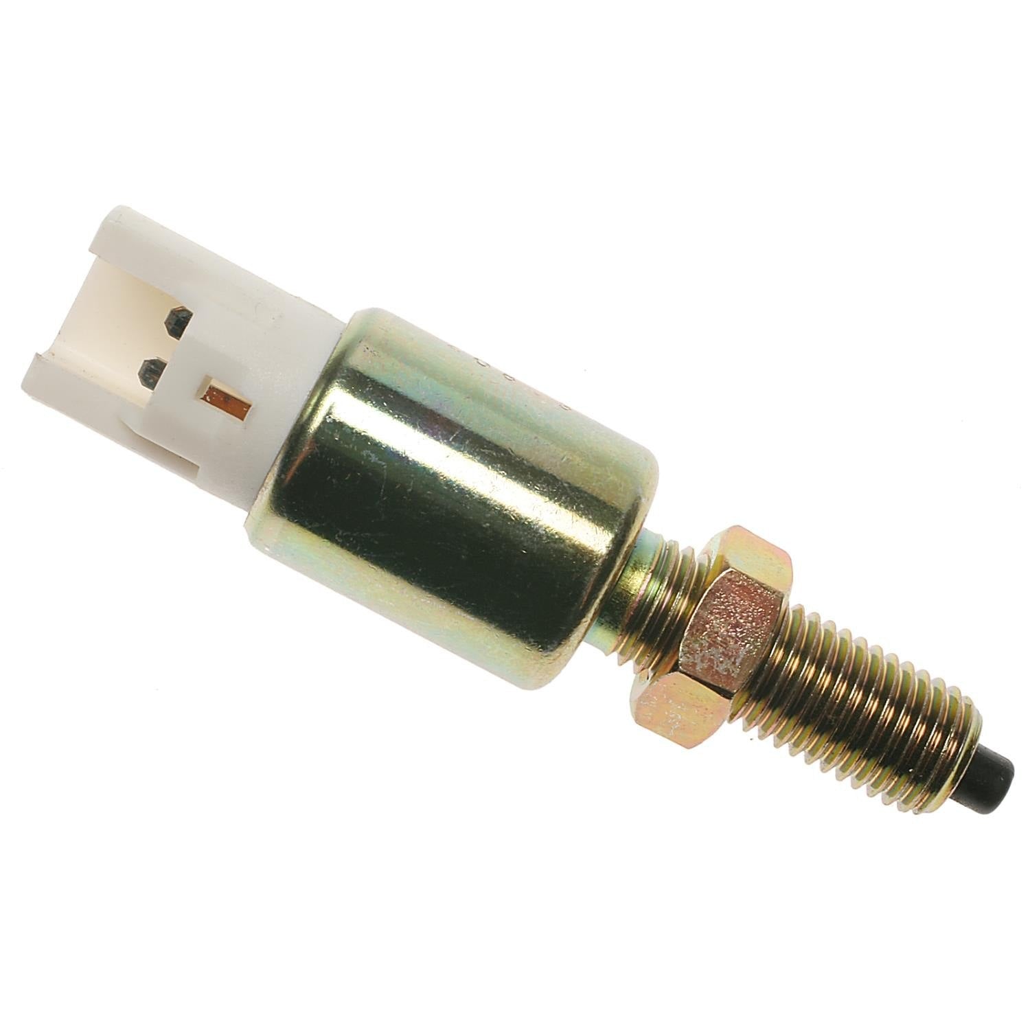 Intermotor Clutch Starter Safety Switch NS-56
