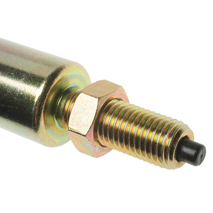 Intermotor Clutch Starter Safety Switch NS-56